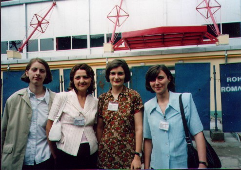 adriana, dana, daniela, alina.jpg